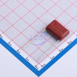 C322E564J15L230A60WQC