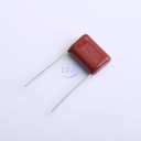 WQC C322E564J15L230A60