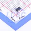 Xi'an Aerosemi Tech MT1471