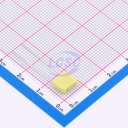 WQC C242A683J05L200A10