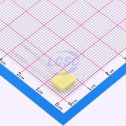 C242A683J05L200A10WQC