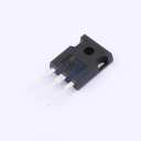 JSMSEMI IRFP4227PBF-JSM