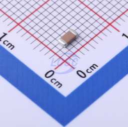 NL1206B153K500CPBNHui Ju