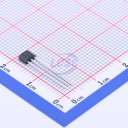 GoChip Elec Tech (Shanghai) GH1496BUA