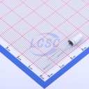 APAQ 160AREP221M05X8P00