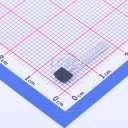 GoChip Elec Tech (Shanghai) GH1210KUA