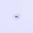 Sanyear SY0603DD30KP