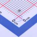 Sanyear SY0603DD30KP