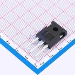 IRFP4227PBF-JSM