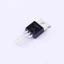 VBsemi STP110N10F7-VB
