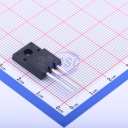 Jilin Sino-Microelectronics 3DD13007MD