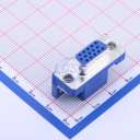 Foxconn DV11201-H5R6-4F