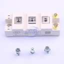 Silan SGM50HF12A1TFD