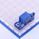 Foxconn DV11201-H5R6-4F