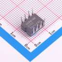 Analog Devices MAX485MJA/883B