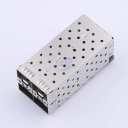 Foxconn 3S1020F3-AD4-4F