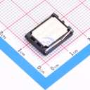 KELIKING KLJ-111517KT-01CS