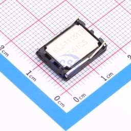 KLJ-111517KT-01CSKELIKING