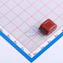 WQC C312J474J10L230A60