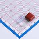 WQC C312S474J10L230A60