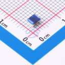 APEM AHW3225C-R15JTF