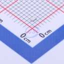 Sanyear SY0603DD30KP