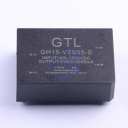 GTL-POWER GH15-V2S05-S