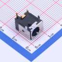 Foxconn JPD841-N3224-7H