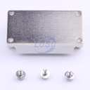 Silan SGM200HF12A3TFD