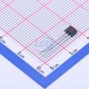 GoChip Elec Tech (Shanghai) GH1210KUA