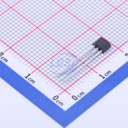 GH1210KUAGoChip Elec Tech (Shanghai)