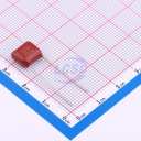 WQC C352E333J07L230A60