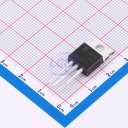 JSMSEMI IRF1010EPBF-JSM