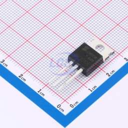 IRF1010EPBF-JSM
