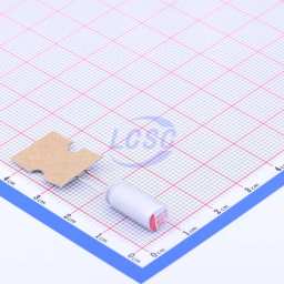 250ARHA471M06A4TAPAQ