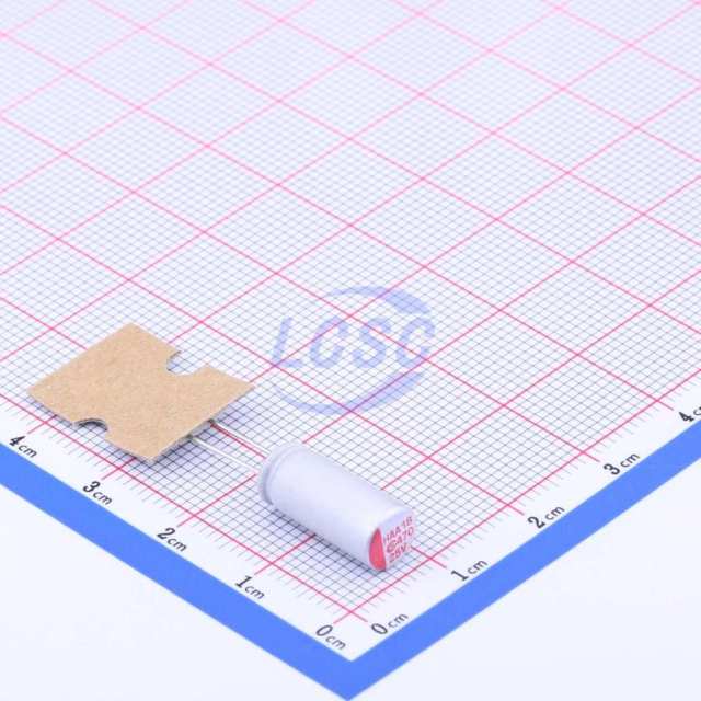 APAQ 250ARHA471M06A4T