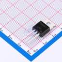 VBsemi STP110N10F7-VB