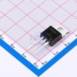 STP110N10F7-VB