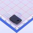 Jilin Sino-Microelectronics JT015N065FED