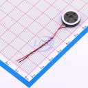 KELIKING KLJ-1504R8W0.5-L44