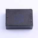 GTL-POWER GH15-V2S32-S