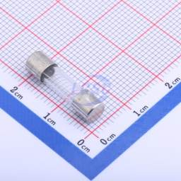 5T.4000210000R1Xucheng Elec