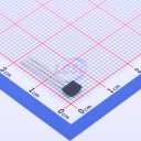 GoChip Elec Tech (Shanghai) GH1496BUA