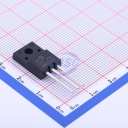 Jilin Sino-Microelectronics HBR20150S