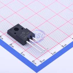 HBR20150SJilin Sino-Microelectronics