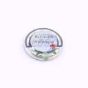 KELIKING KLJ-01326R16W5mW