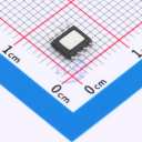 TopPower TP4056X-42-ESOP8