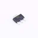 VBsemi ZXMP3A16GTA-VB
