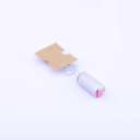 APAQ 250ARHA471M06A4T