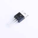 JSMSEMI IRF4905PBF-JSM